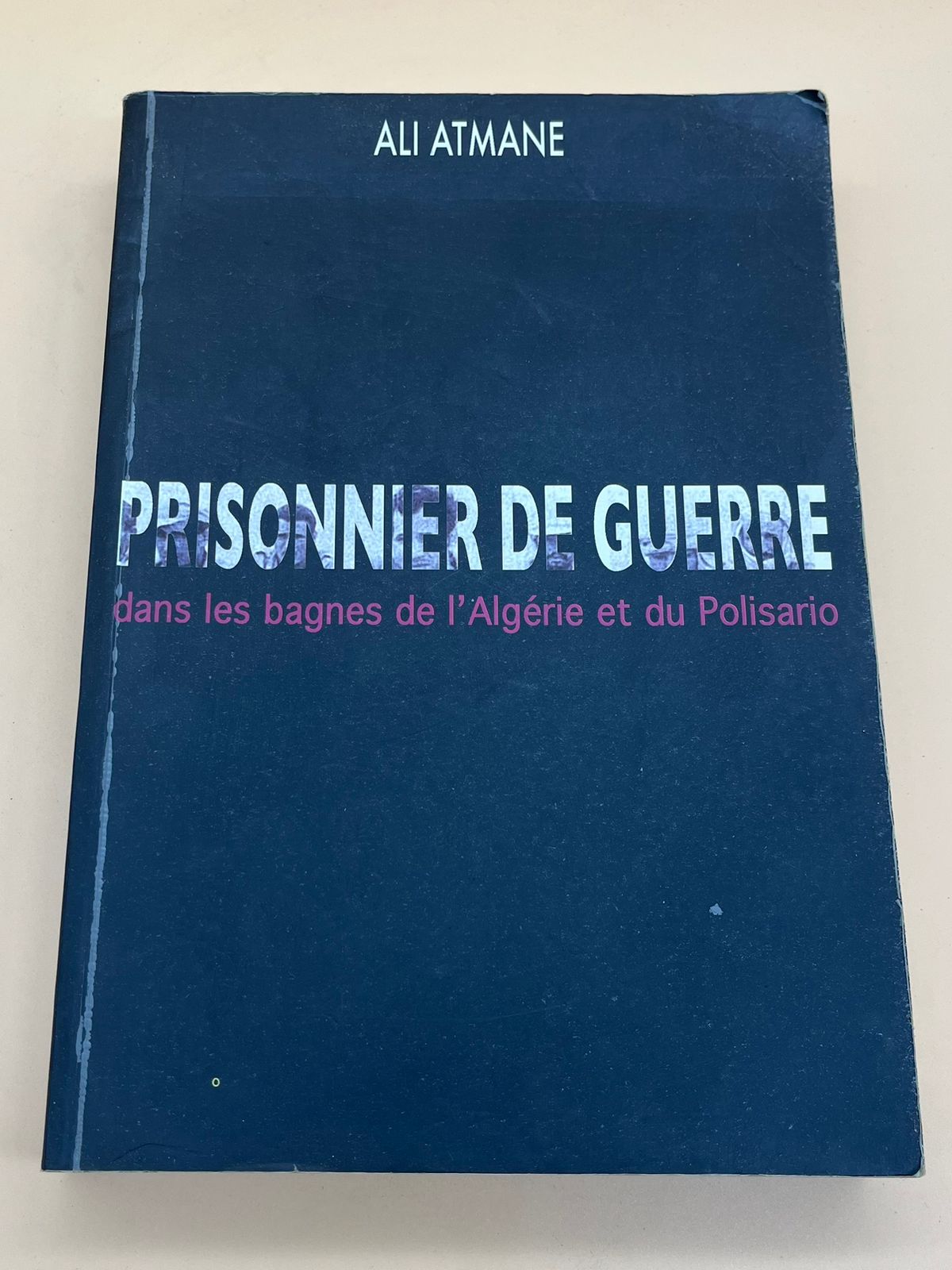 WhatsApp Image 2025-10-12 at 00.57.58 (1)