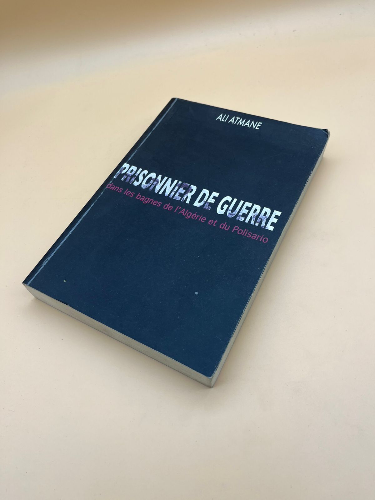 WhatsApp Image 2025-10-12 at 00.57.58