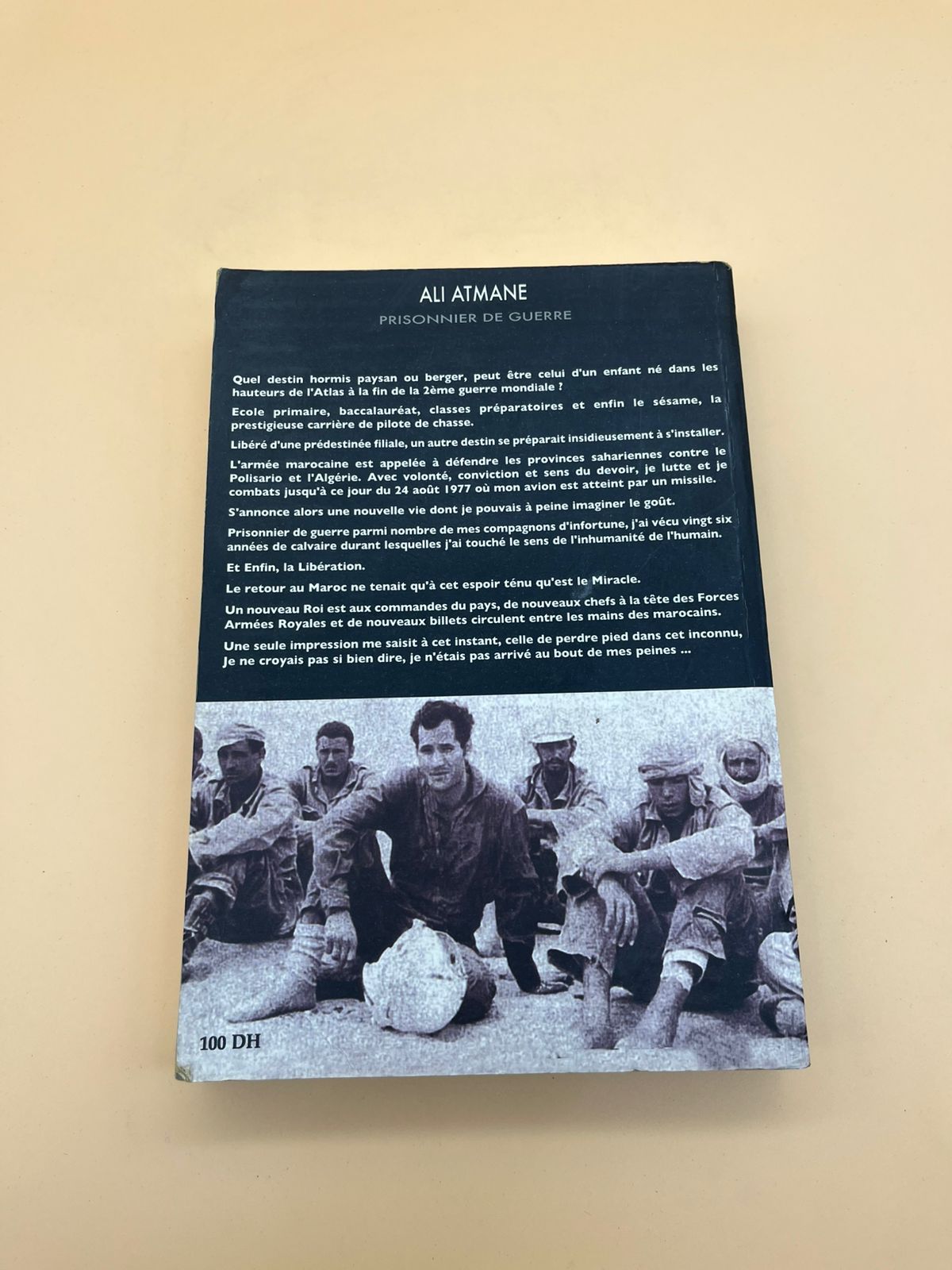 WhatsApp Image 2025-10-12 at 00.57.59 (1)