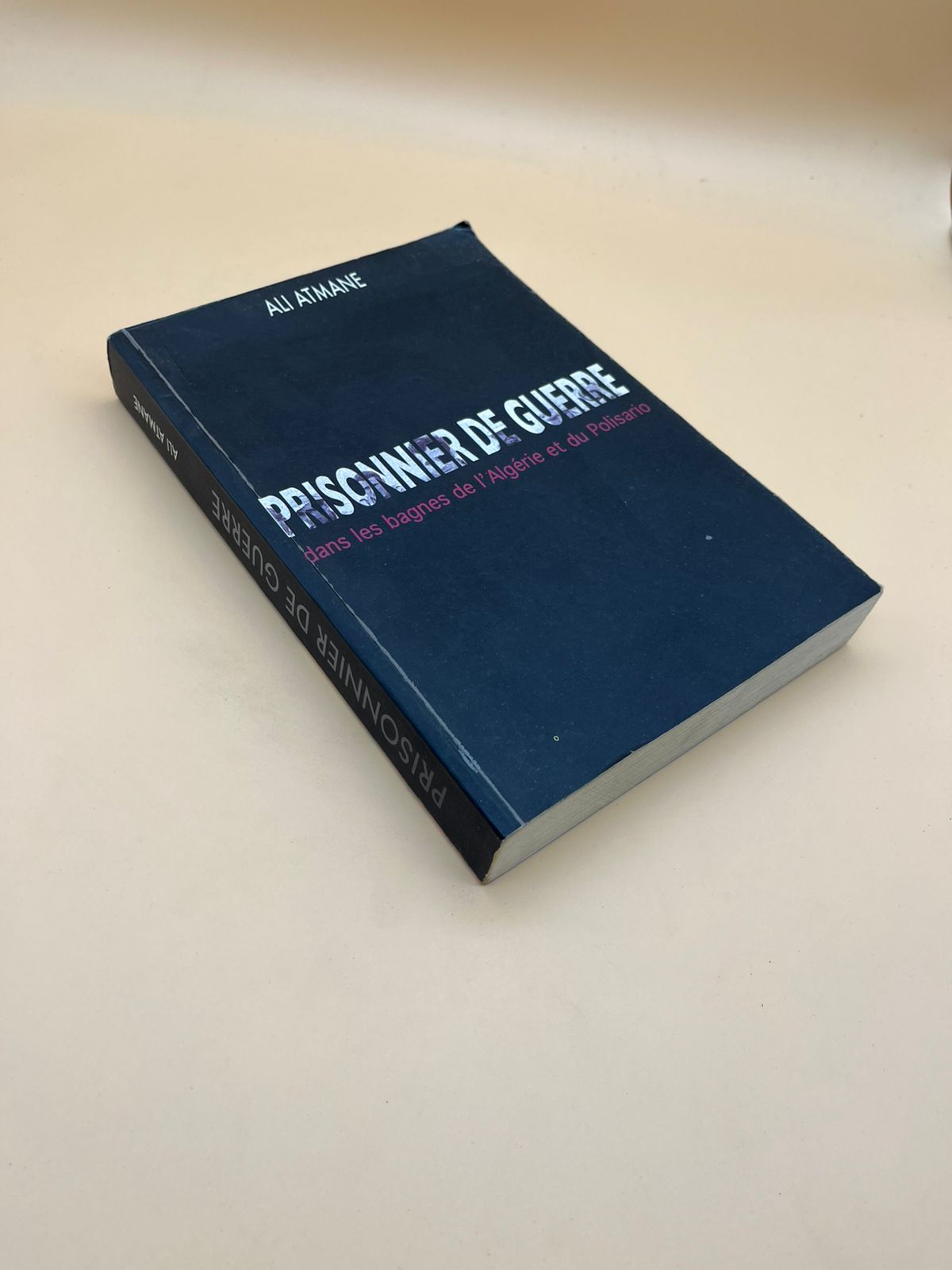 WhatsApp Image 2025-10-12 at 00.57.59