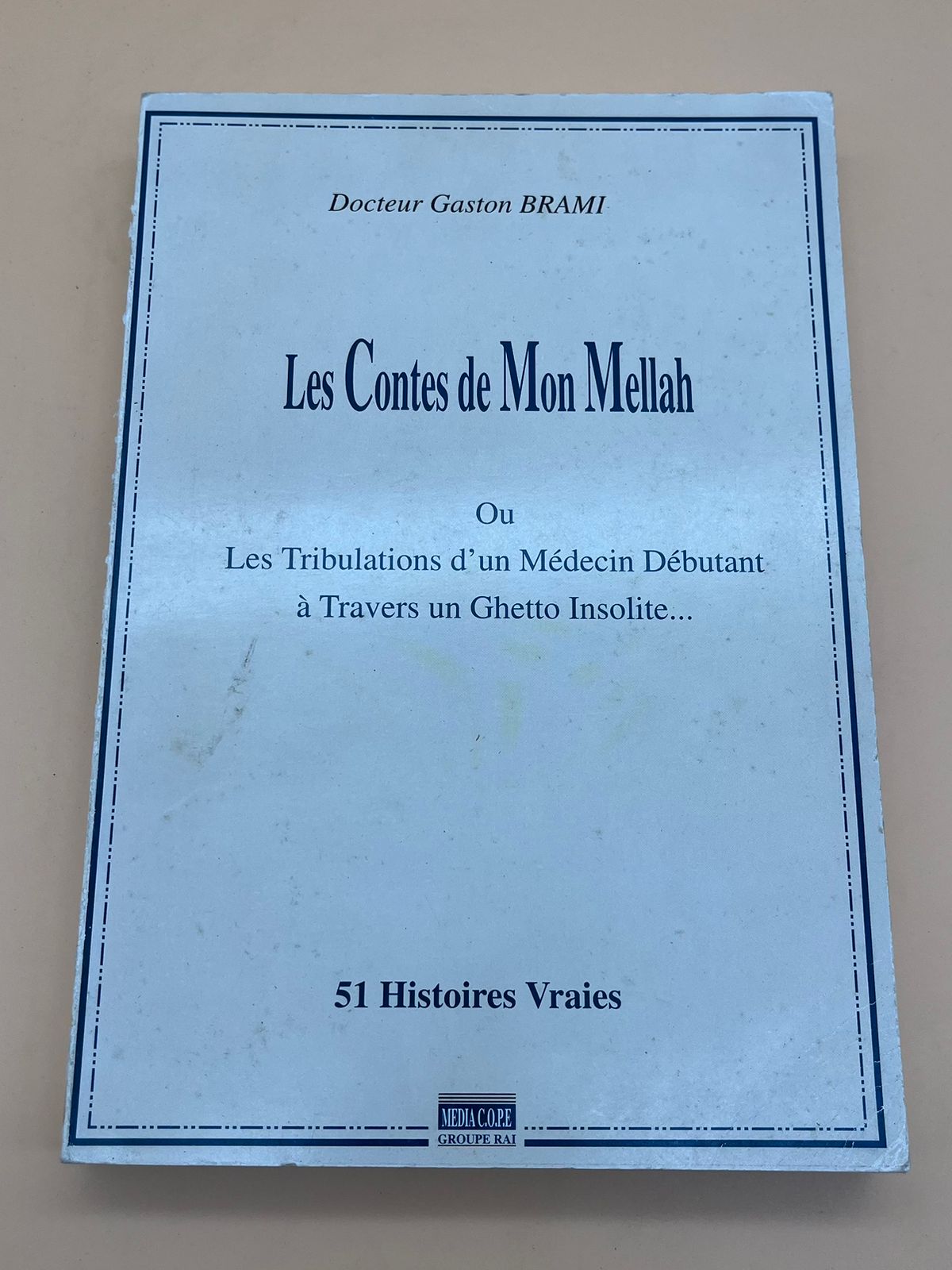 WhatsApp Image 2025-10-12 at 00.58.02