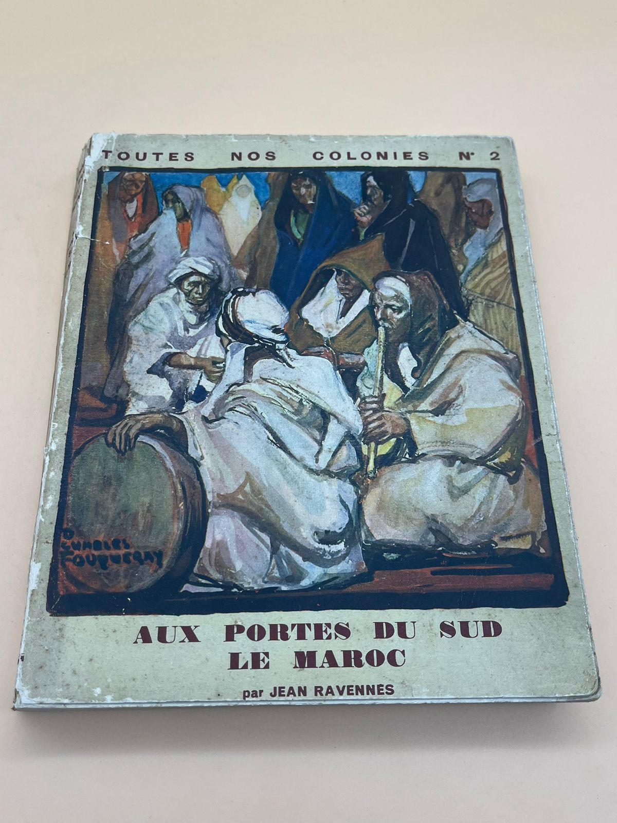 WhatsApp Image 2025-10-12 at 00.58.05 (1)