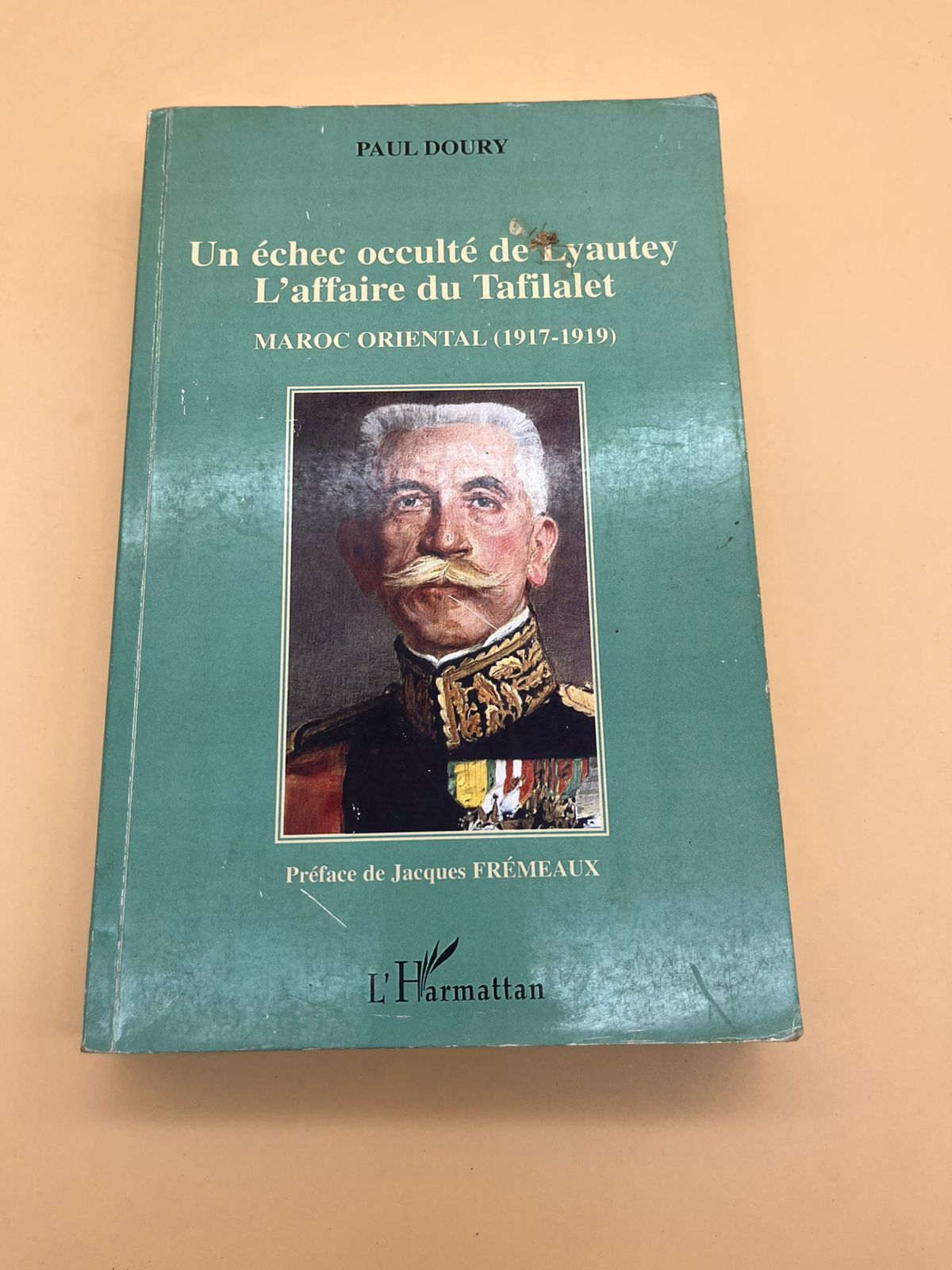 WhatsApp Image 2025-10-12 at 00.59.15 (1)