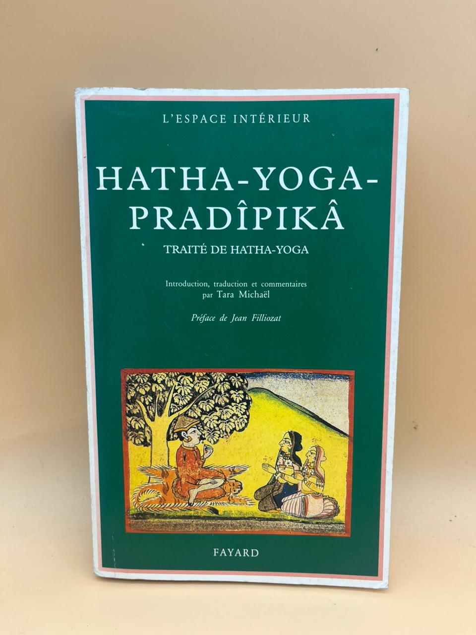 WhatsApp Image 2025-12-23 at 15.49.19 (2)