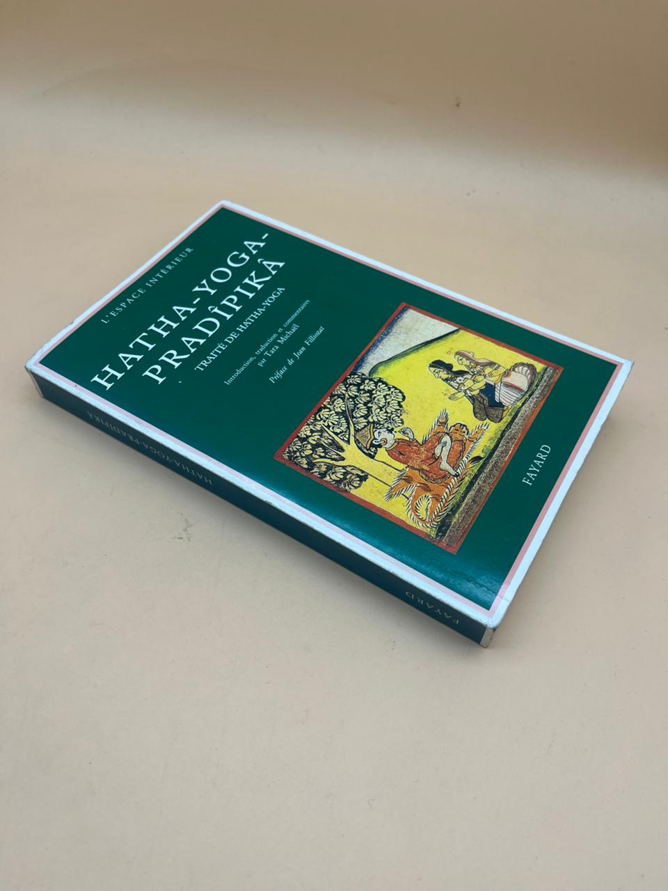 WhatsApp Image 2025-12-23 at 15.49.19