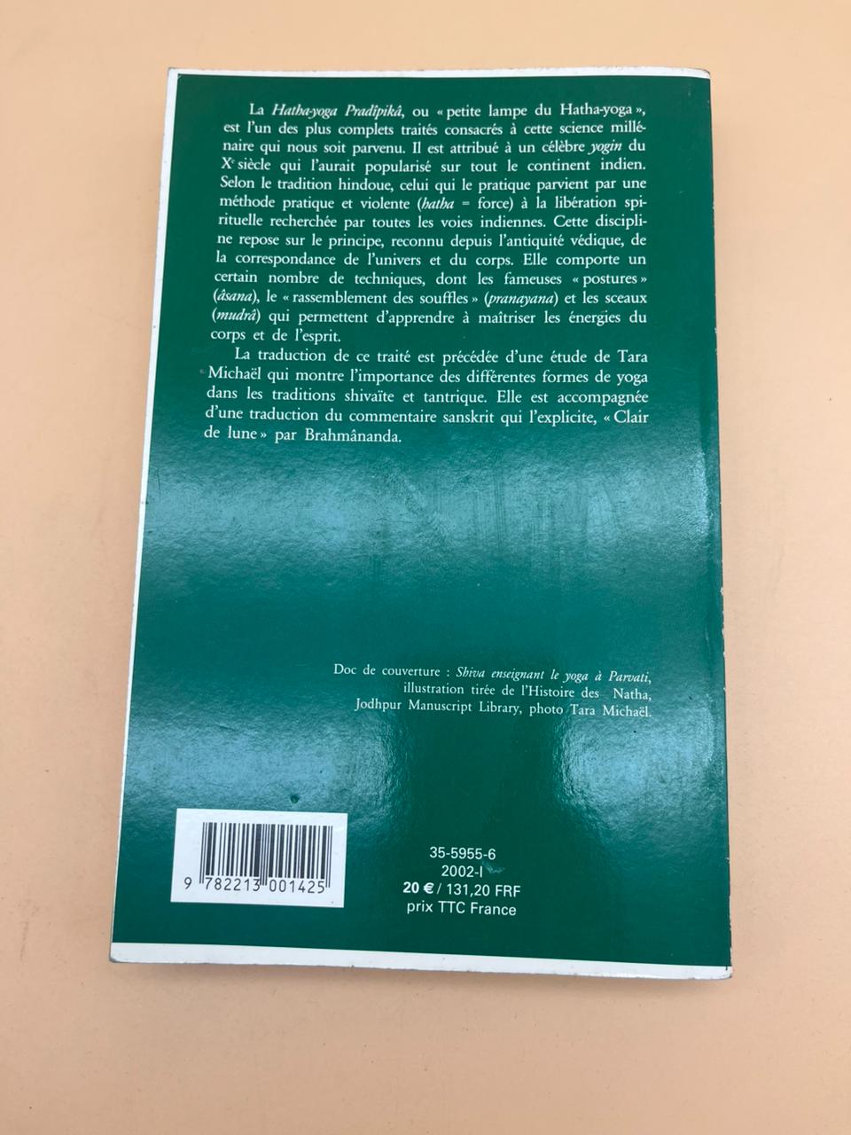 WhatsApp Image 2025-12-23 at 15.49.20