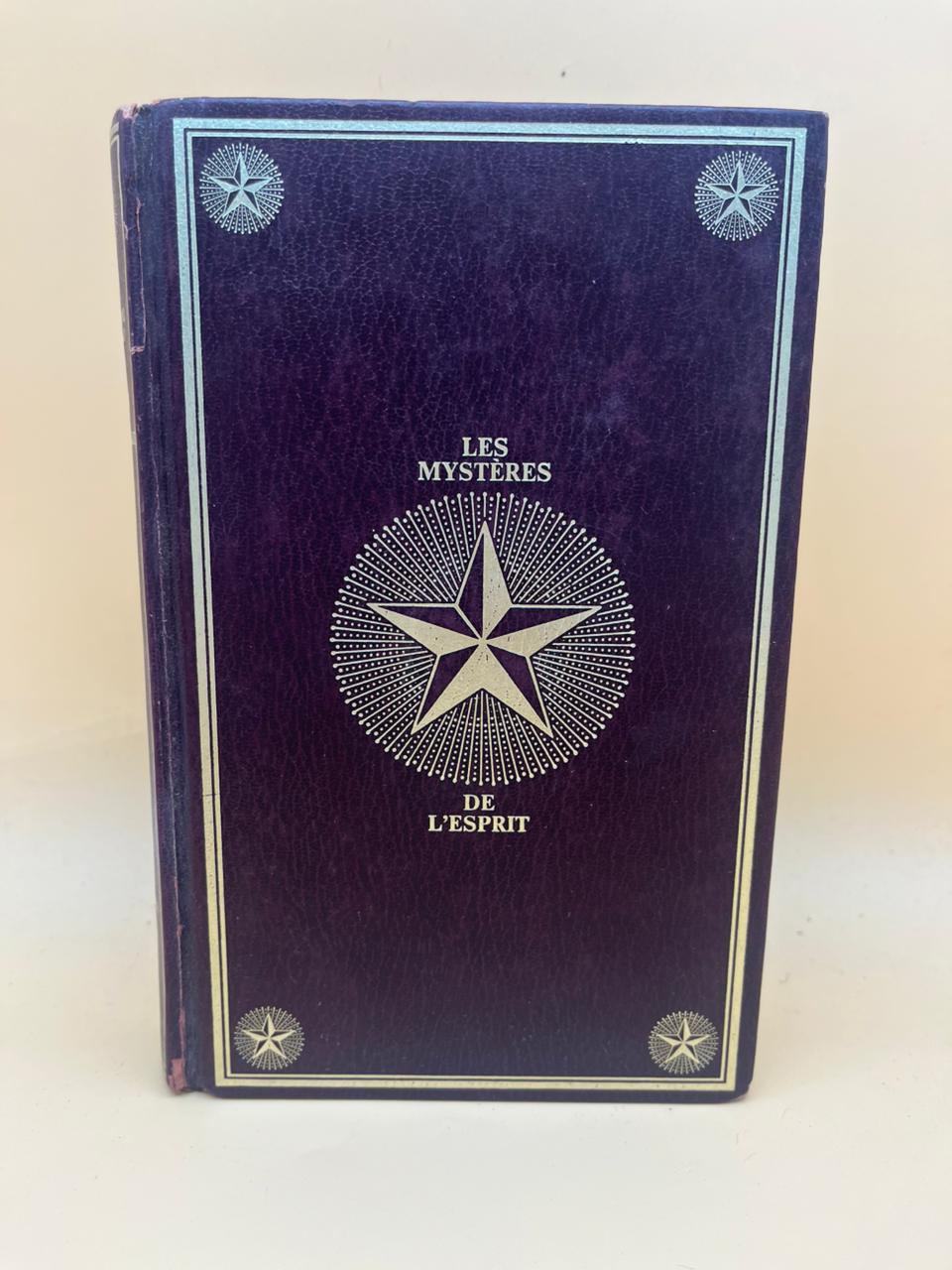 WhatsApp Image 2025-12-23 at 15.49.51 (5)