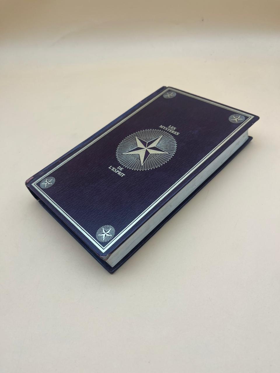 WhatsApp Image 2025-12-23 at 15.49.52 (2)