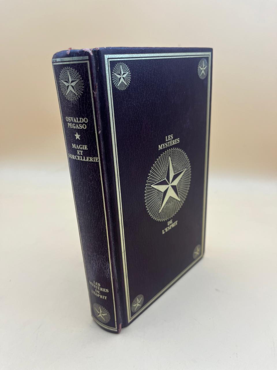 WhatsApp Image 2025-12-23 at 15.49.52 (3)