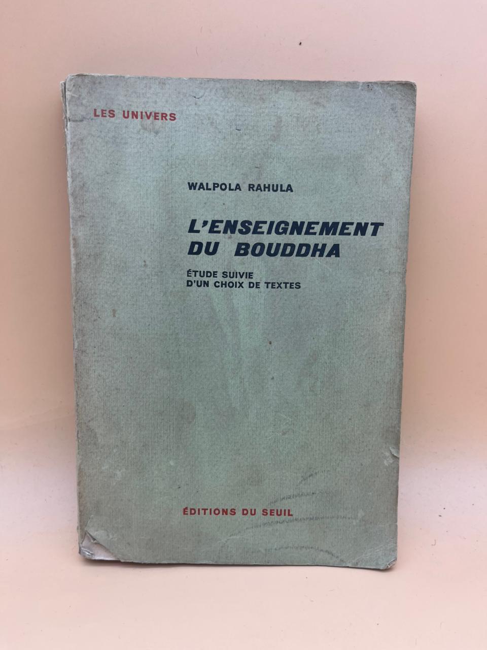 WhatsApp Image 2025-12-23 at 15.49.53