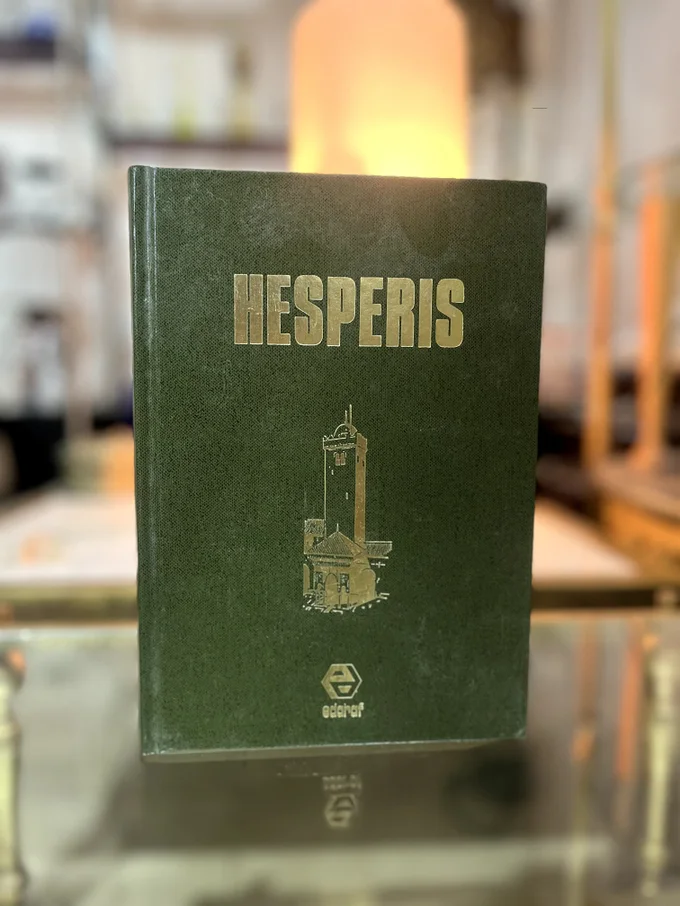 24i59bZeYZdpEsXOECK8T2g6AXA2YCKJMNOmBOs5_lg