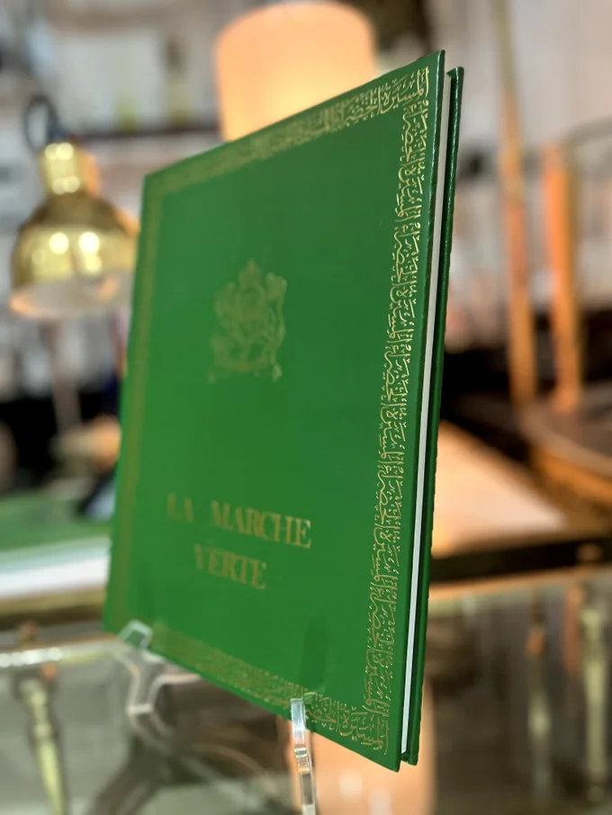 6zUOdMSMZkvz6O8jybjQKcpkT7bEkjO4oK3MfULF_lg