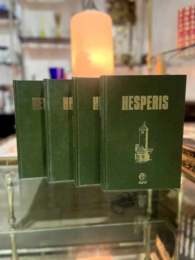 8Rj0A9DuKZwLO77d34JEpqnpC7H2xUlECHSw99QP_lg