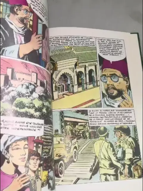 Bo2m9I7SXyYi2L2CZsq3auwyA7U7I01q9W2pwbJp