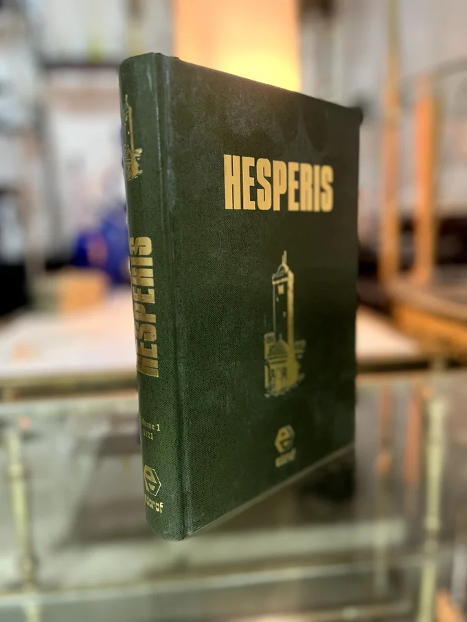 JpgjY5lwMMQEOKNYO0oaWwbKDr9M3AYLJOAhRofG_lg