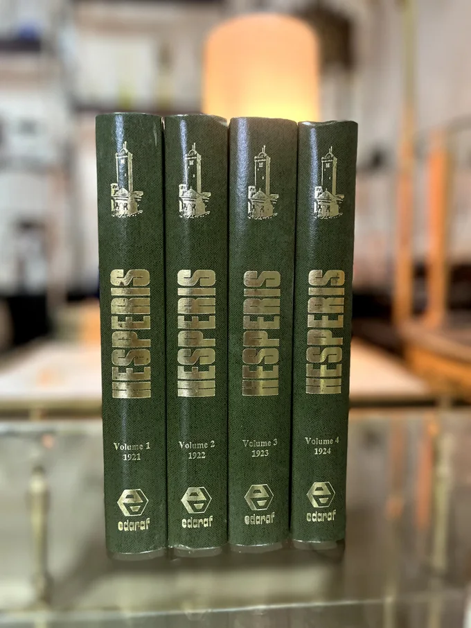 KHFrYSgmeTo4HP6Yn9coBuHiW7JTWZOKRGIIfEnO_lg