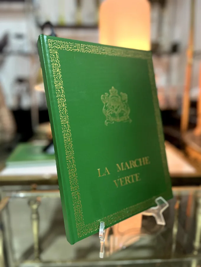 wzqwpudRDFB95OXUBjHsFSOw7iIIZSocg0RxGmXN_lg