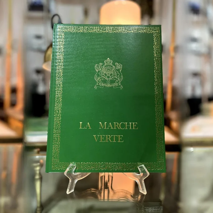 xdtpGqyfSePDFLJx0B27H6yWtDvAm1C993hmfUIZ_lg