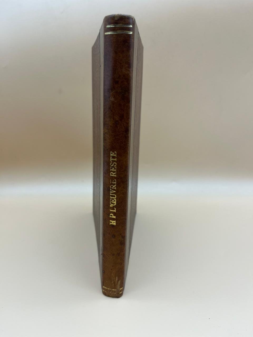 6d61425a-c4f7-4a9c-8796-e4cc382eb2f2