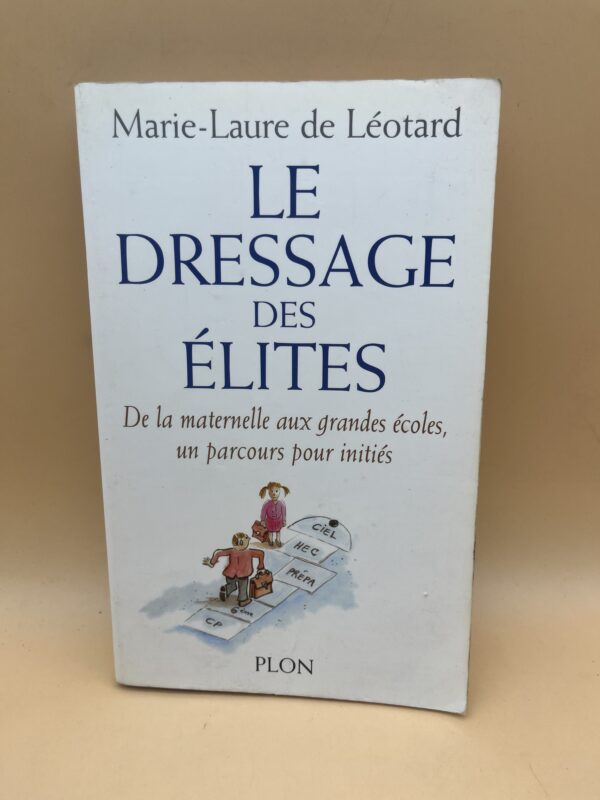 Date de publication : 2001