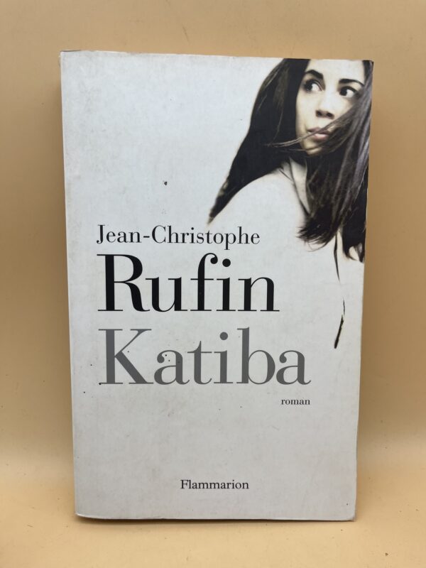 Katiba