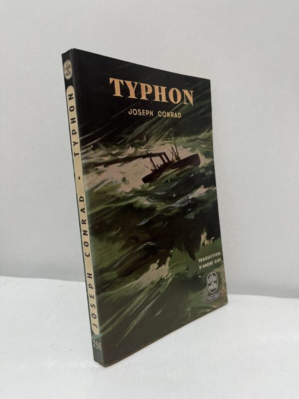 Typhon