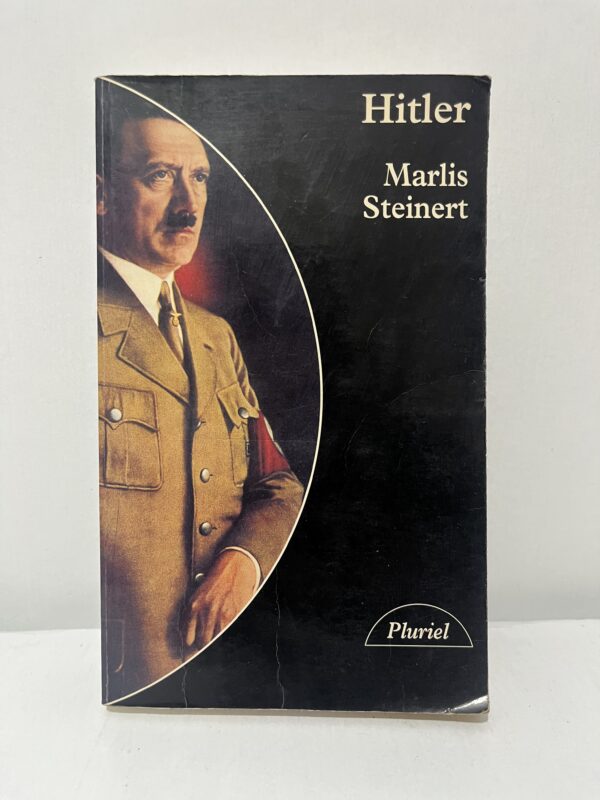 Hitler