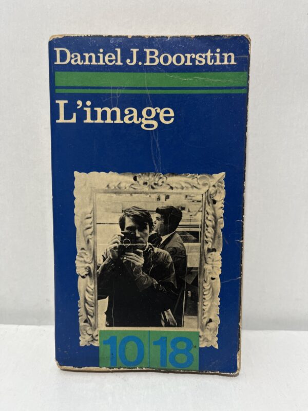 L’Image