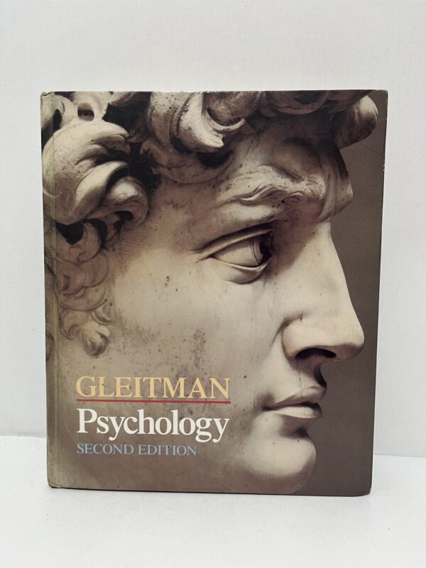 Psychology