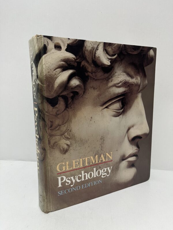 Psychology