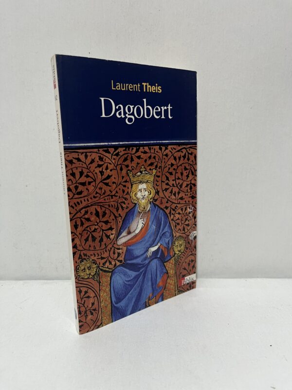Dagobert
